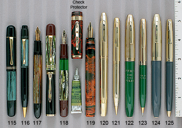 GoPens.com | Catalog 69 (December 2013)